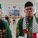 Angka Kemiskinan di Seruyan 7,12% Tertinggi se Kalteng, Pemerintah Daerah Akan Lakukan ini
