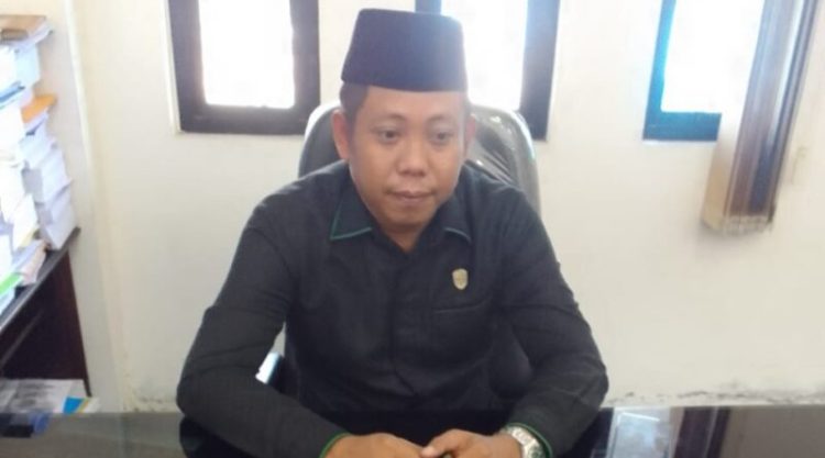 Kemajuan Bangsa Dapat Dilihat Dari Keberhasilan Generasi Bangsa