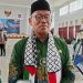 Terkait Penetapan Dua Tersangka Tipikor, Pj Sekda: Kita Ikuti Prosedur Kejaksaan