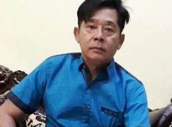 Dewan Ingatkan Masyarakat Waspada Investasi Bodong