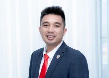 DPRD Barut Harapkan Sektor Peternakan dan Perikanan Terus Ditingkatkan