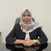 Dewan Imbau Masyarakat Sama-Sama Jaga Taman Kota