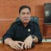 Reses Sarana Menjaring Aspirasi dan Mempererat Tali Silaturahmi Dengan Konstituen
