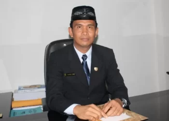 Dewan Imbau Sopir Truk Perhatikan Berat Muatan Angkutan
