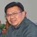 Legislatif Punya Fungsi Legislasi Anggaran dan Pengawasan