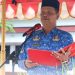Pejabat Eselon Harus Jadi Panutan Bagi Pegawai dan Masyarakat