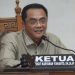 Ketua DPRD Palangka Raya Dukung Peran Pemuda di Bidang Politik