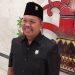 Apresiasi Kerjasama Pendampingan Kejari Kapuas Untuk Penyelenggaraan Pemdes