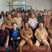 DPRD Kapuas Harapkan Usulan Prioritas Musrenbang Kecamatan Murung Terealisasi