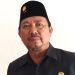 Anggota DPRD Kapuas dr H Muhammad Rosehan Anwar Meninggal Dunia