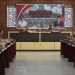 Pemkab Kapuas Susun RKPD Tahun Anggaran 2025