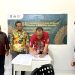 Wujudkan Kelapa Sawit Berkelanjutan, Pemkab Seruyan dan PT CKS Bangun Kolaborasi