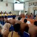 Pemkab Barut Susun Jadwal Musrenbang Kecamatan tahun 2024