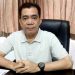 Sikapi Banjir, Kadisdik Barut Beri Kewenangan Sekolah Liburkan Siswa