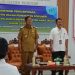Seruyan Menuju Kabupaten Layak Anak