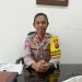 Satlantas Polres Seruyan Akan Gelar Operasi Keselamatan Telabang