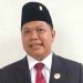 Legislator ini Ajak Masyarakat Jaga dan Pelihara Pembangunan