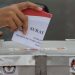 Bawaslu Pulpis Rekomendasikan PSU, Karena Adanya Kecurangan