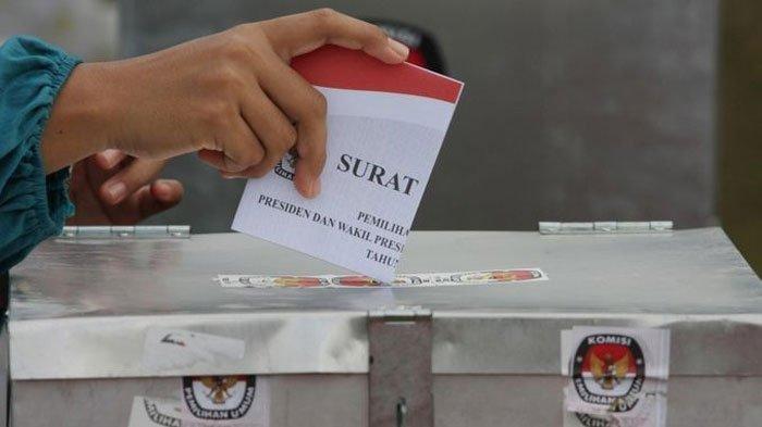 Bawaslu Pulpis Rekomendasikan PSU, Karena Adanya Kecurangan
