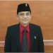 Legislator Kapuas ini Dukung Program Safari JMS