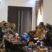 Pj Bupati Kapuas Imbau Segera Melaporkan SPT Tahunan Bagi Yang Memiliki NPWP