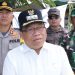 Kominfo Kapuas Bentuk Satgas Anti Hoax