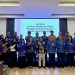 Kegiatan Akselerasi Program dan Penyampaian Pagu Anggaran Dana Alokasi Khusus (DAK) Bantuan Operasional Keluarga Berencana (BOKB) Kabupaten Kapuas Tahun 2024
