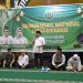 Pj Bupati Kapuas Langsungkan Safari Ramadhan di Kecamatan Kapuas Timur
