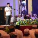 Gelar Peringatan Isra Mi’raj dan Doa Bersama di Aula Rujab Bupati Kapuas 
