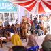 Pj Bupati Kapuas Hadiri Pasar Murah Yang Digelar Pemprov Kalteng 