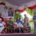 Pj Bupati Kapuas Buka Fire Fighter Competition di Sanggar Pramuka 