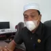Sambut Bulan Suci Ramadhan, DPRD Minta Stok Bapok Aman