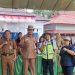 Asisten 2 Tinjau Beberapa Program Pemberdayaan Masyarakat