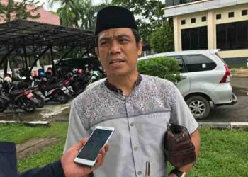Dewan Apresiasi Satlantas Polres Kapuas Pelayanan Hari Libur Tetap Jalan