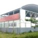 Dewan Soroti Proyek Gedung Olahraga di Katingan