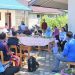 Dewan Sri Umi Reses Perseorangan