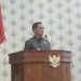 DPRD Katingan Minta Kejelasan Pemda Terkait Pengurangan Anggaran Infrastruktur