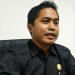 DPRD Harapkan Kegiatan Gerakan Pangan Murah Berkelanjutan