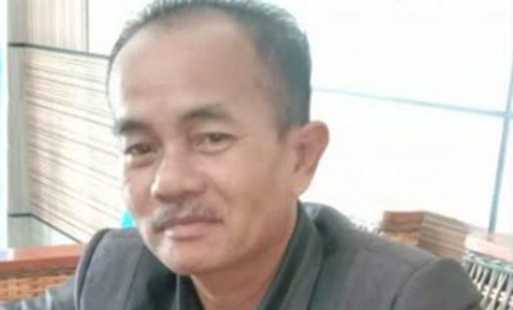 Legislator ini Imbau Masyarakat Waspada Ancaman Banjir