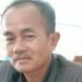 Legislator ini Imbau Masyarakat Waspada Ancaman Banjir
