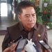 Minta Pemda Tindaklanjuti Permintaan Penambahan Nakes