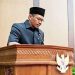 Dewan Sampaikan Sejumlah Aspirasi Masyarakat Dapil I