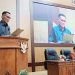 DPRD Katingan Sampaikan Usulan Masyarakat Delapan Desa di Tasik Payawan