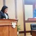 Ini 22 Usulan Masyarakat Kecamatan Sanaman Mantikai