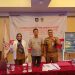 Pemkab Seruyan Tingkatkan Kompetensi APIP