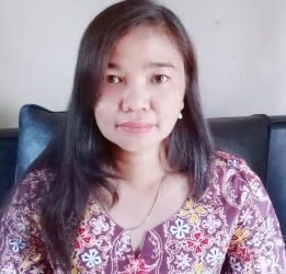 DPRD Tingkatkan Sinergi BPD dan Aparatur Pemerintah Desa