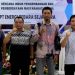 PT EBS Pemegang Izin Ijin Usaha Pertambangan Rencanakan Program Penambangan di Wilayah Barito Utara