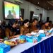 Perangkat Daerah Diharapkan Aktif Dalam Pembahasan Hasil Musrenbang