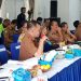 Program dan Kegiatan Pembangunan Di Barut Terhambat, ini Penyebabnya