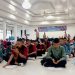 Kelulusan Calon Anggota Paskibraka Ditentukan Oleh Badan Pembinaan Ideologi Pancasila
